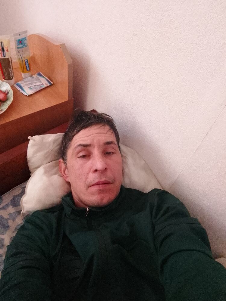 ���������� ������, ���� ������� ����, 40 ���, ������������ ��� ������, ����� � ���������