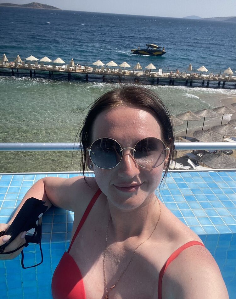 ���������� ������, ���� ������� ����, 34 ����, ������������ ��� ����� � ���������, c�������� ���������