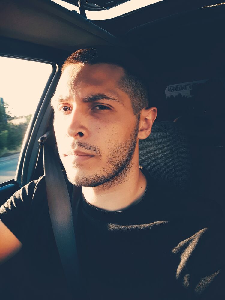 ���� 26420023 ������� ������, 29 ���, ���� ���������� � ��������