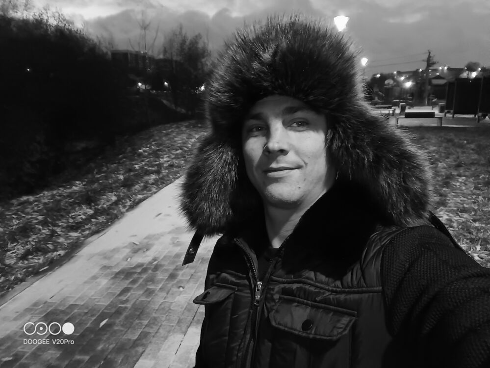  ,   Sergey, 28 ,   ,   