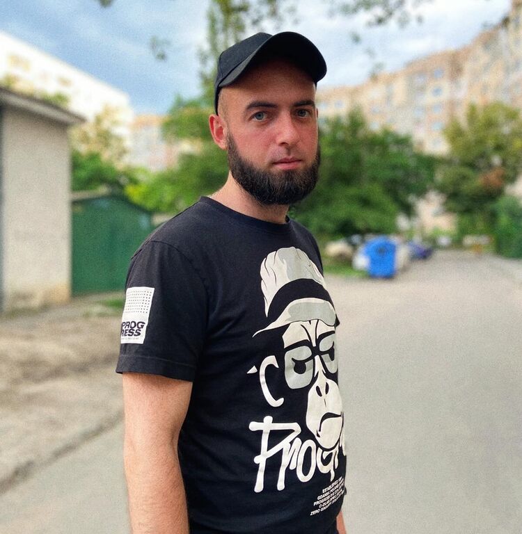 ���� 43008313 ������� �������, 31 ���, ���� ���������� � ������