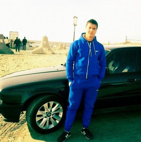 ���� 7271473 ������� Jasur, 35 ���, ���� ���������� � ������������