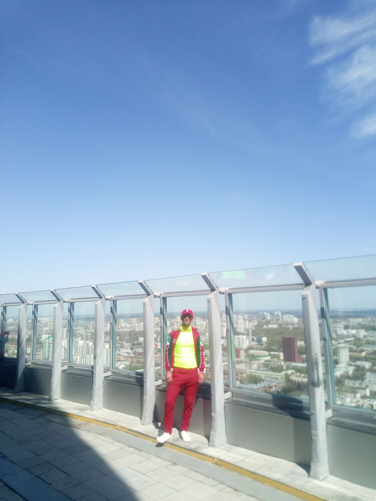 ���� 26617713 ������� ����, 34 ����, ���� ���������� � �������������