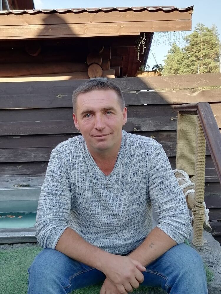  ,   , 54 ,   ,   , c , 