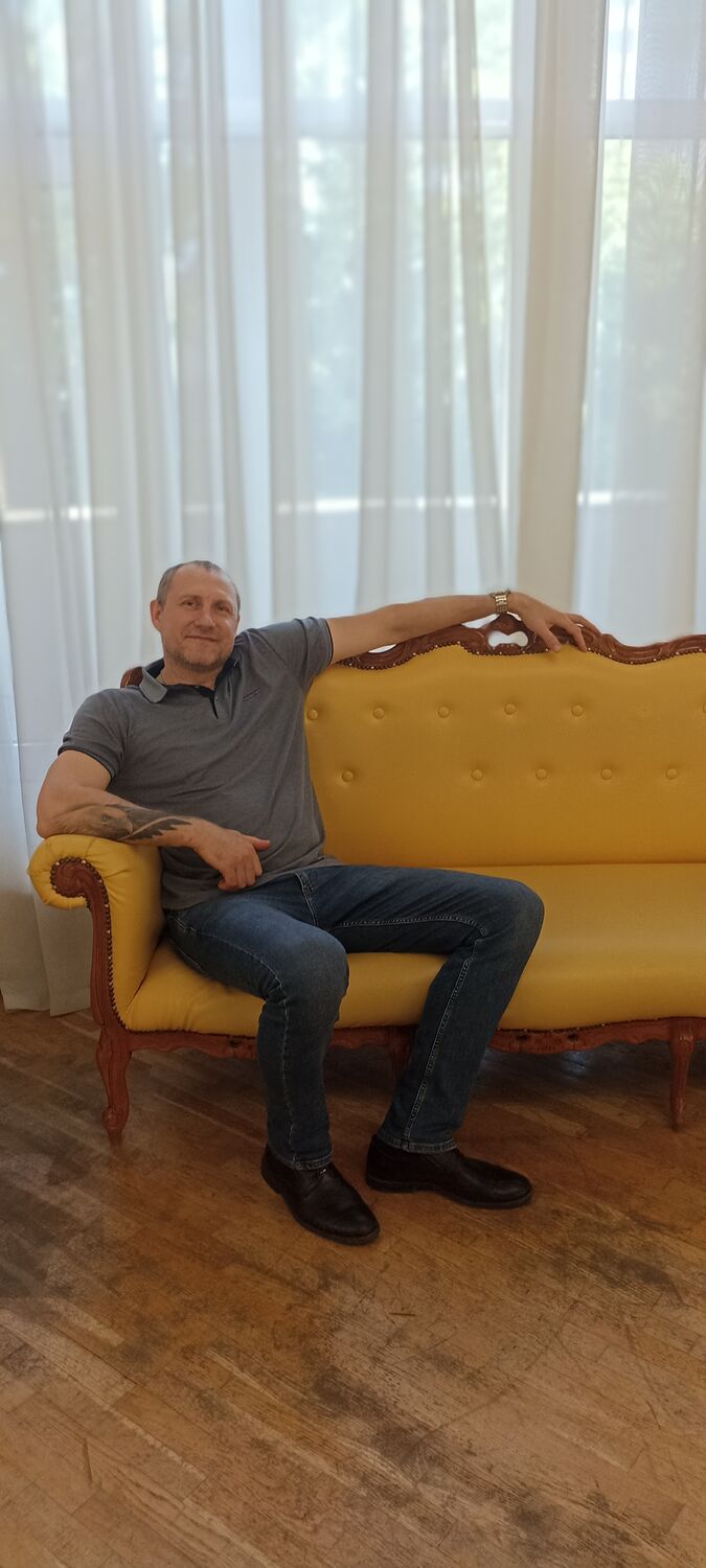 ���� 31218523 ������� �������, 46 ���, ���� ���������� � ����������