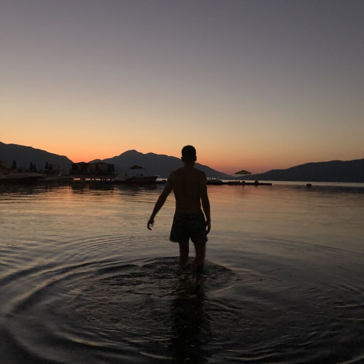 ���������� �������, ���� ������� �����, 29 ���, ������������ ��� ������, ����� � ���������, c�������� ���������