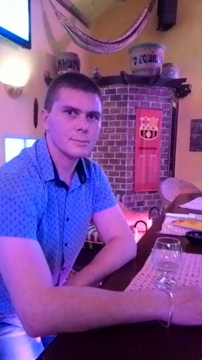 ���������� ������, ���� ������� Slavik, 38 ���, ������������ ��� ������, ����� � ���������, c�������� ���������