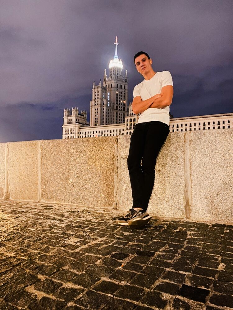 ���������� ����������, ���� ������� ������, 31 ���, ������������ ��� ������, ����� � ���������, c�������� ���������, ���������