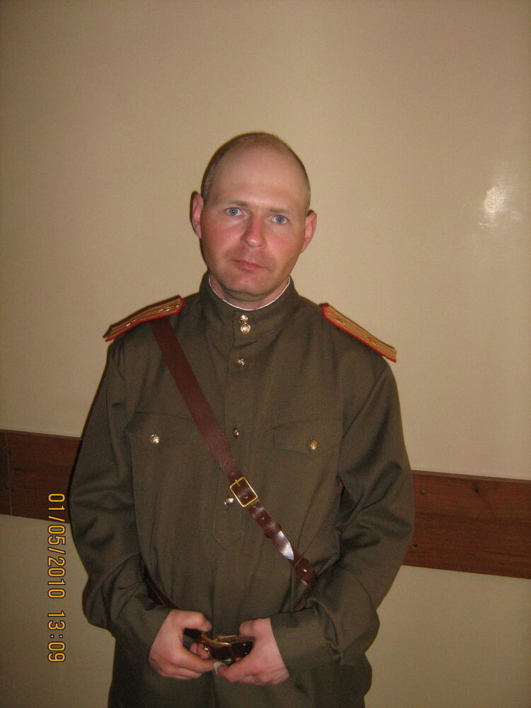  ,   , 49 ,   