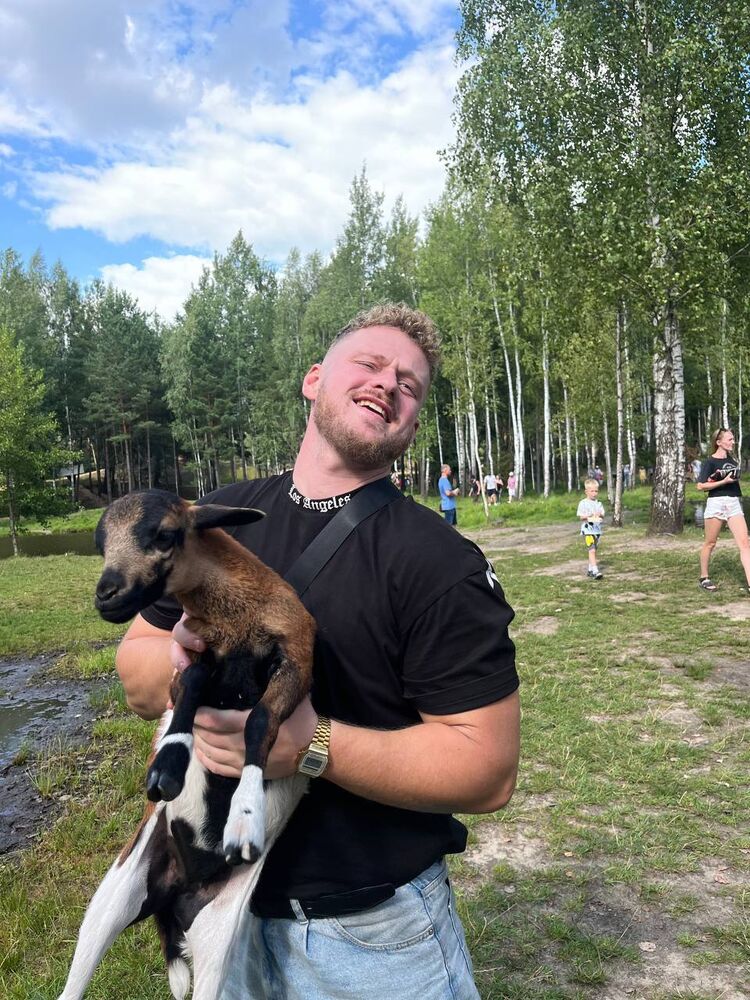 ���� 55316813 ������� ����, 32 ����, ���� ���������� � ������