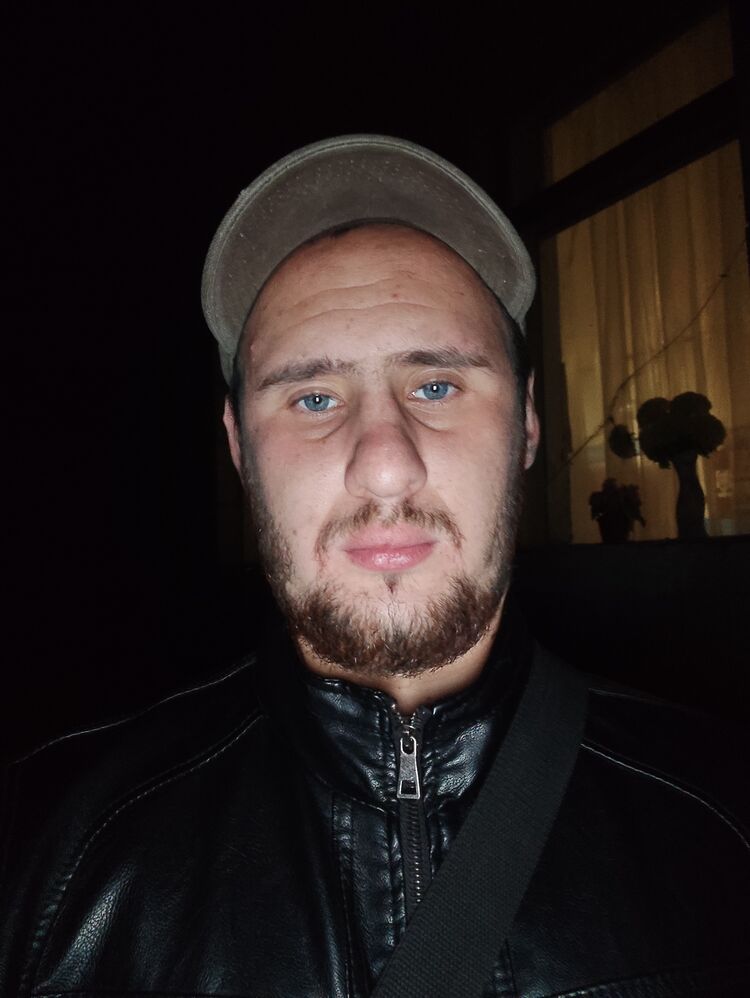 ���� 46875663 ����� Alexey, 20 ���, ���� ���������� � ������