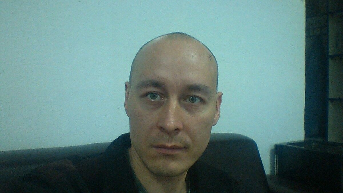  ,   Maximus, 38 ,   ,   , c 