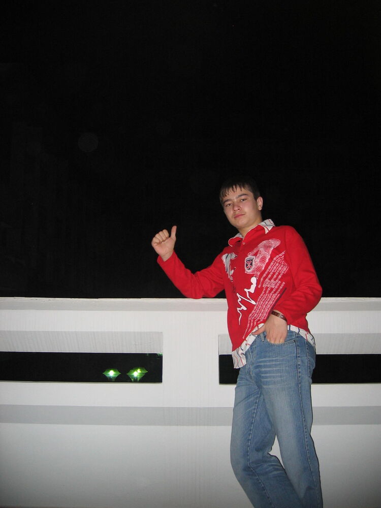 ���������� �������, ���� ������� ������, 36 ���, ������������ ��� ������, ����� � ���������