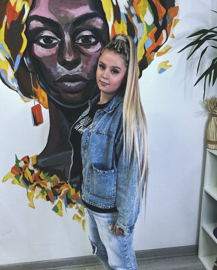  ,   , 32 ,   ,   , c , 