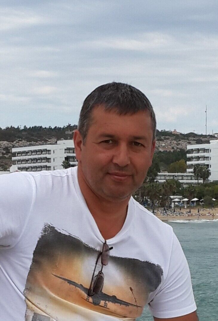 ���������� �����-���������, ���� ������� ������, 60 ���, ������������ ��� ������, ����� � ���������, c�������� ���������, ���������