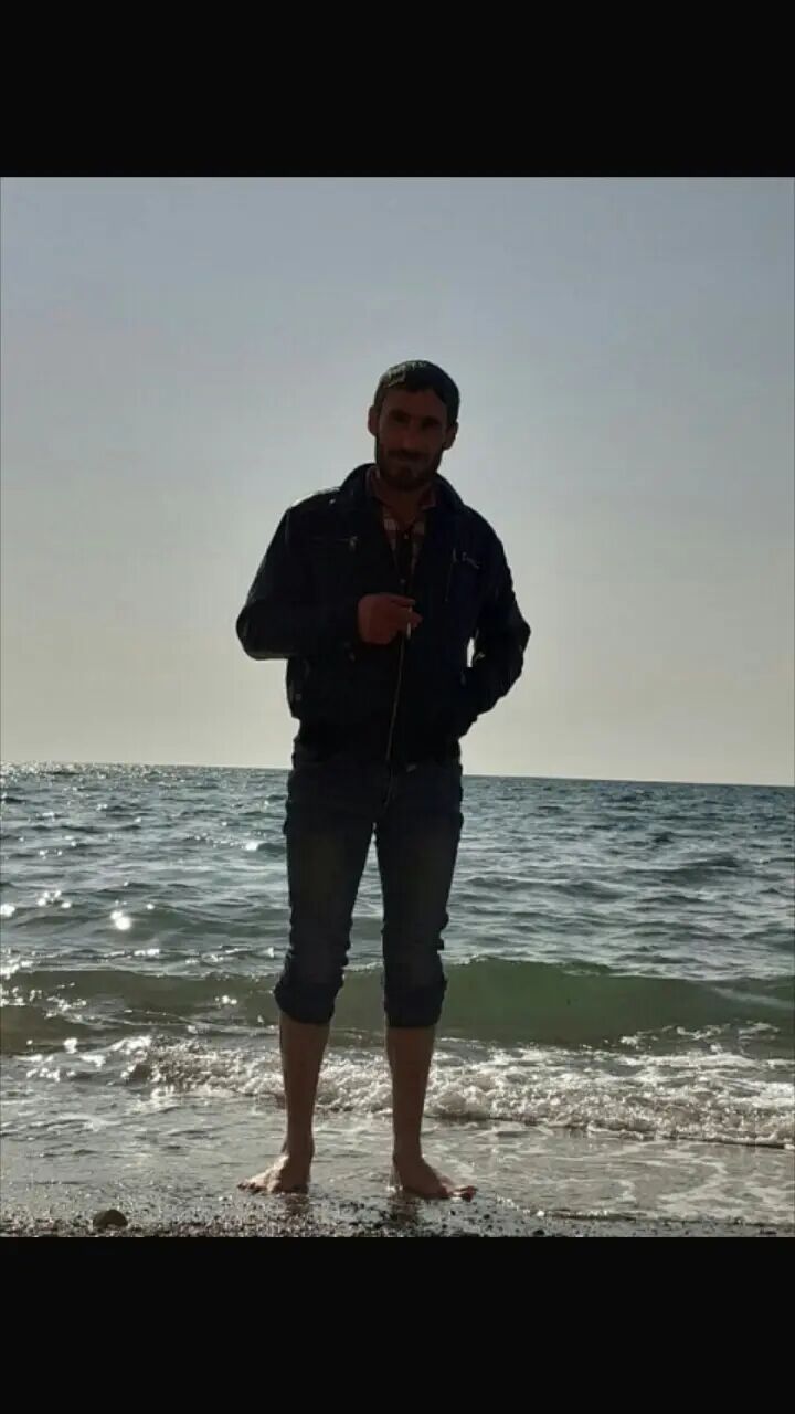  44560753  , 32 ,    