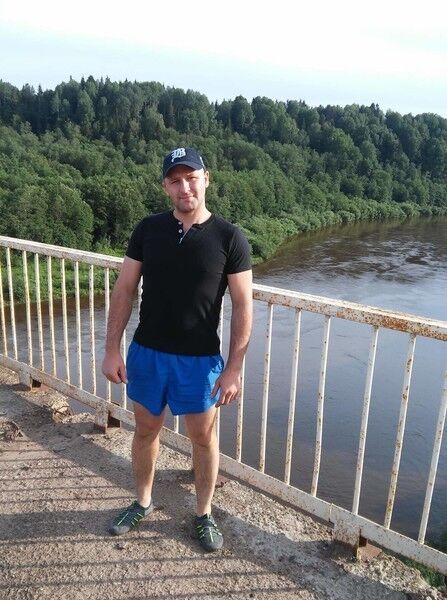 ���������� �����-���������, ���� ������� ������, 41 ���, ������������ ��� ������, ����� � ���������, c�������� ���������