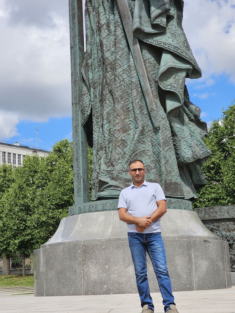 ���������� ������, ���� ������� �����, 44 ����, ������������ ��� ������, ����� � ���������, c�������� ���������