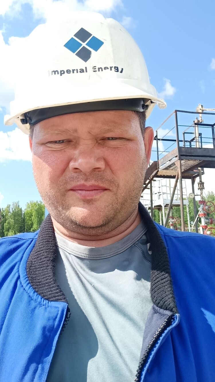 ���������� �����, ���� ������� �������, 42 ����, ������������ ��� ����� � ���������, c�������� ���������