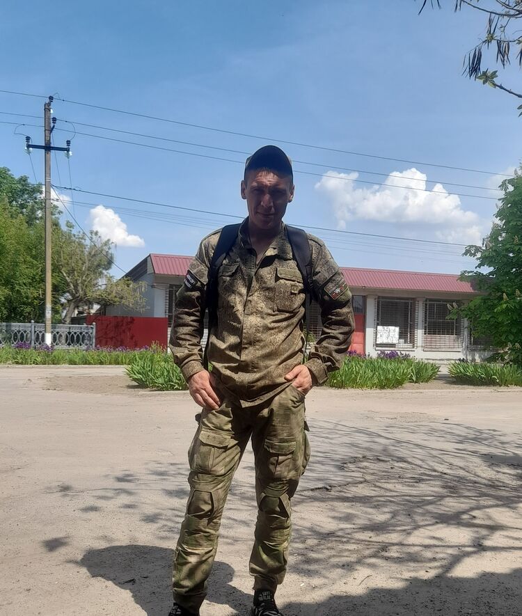  34884003  , 36 ,    