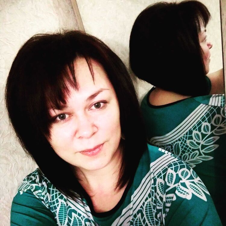 ���� 25054213 ������� ��������, 38 ���, ���� ���������� � ����������