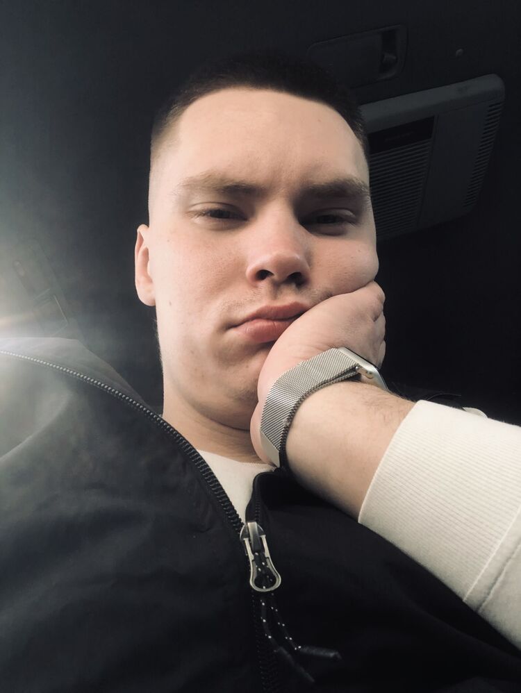 ���������� �����������, ���� ����� �����, 25 ���, ������������ ��� ������, ����� � ���������