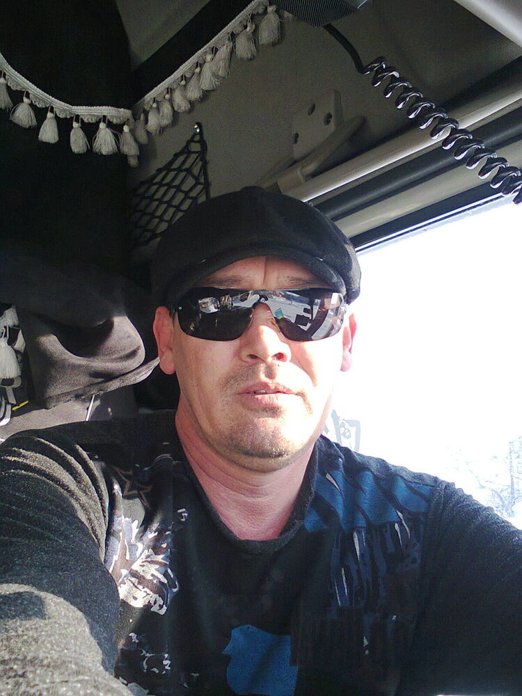  ,   , 53 ,   ,   , c 