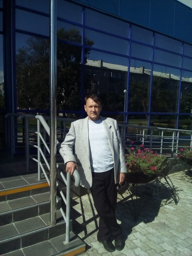  8083163  , 53 ,    --