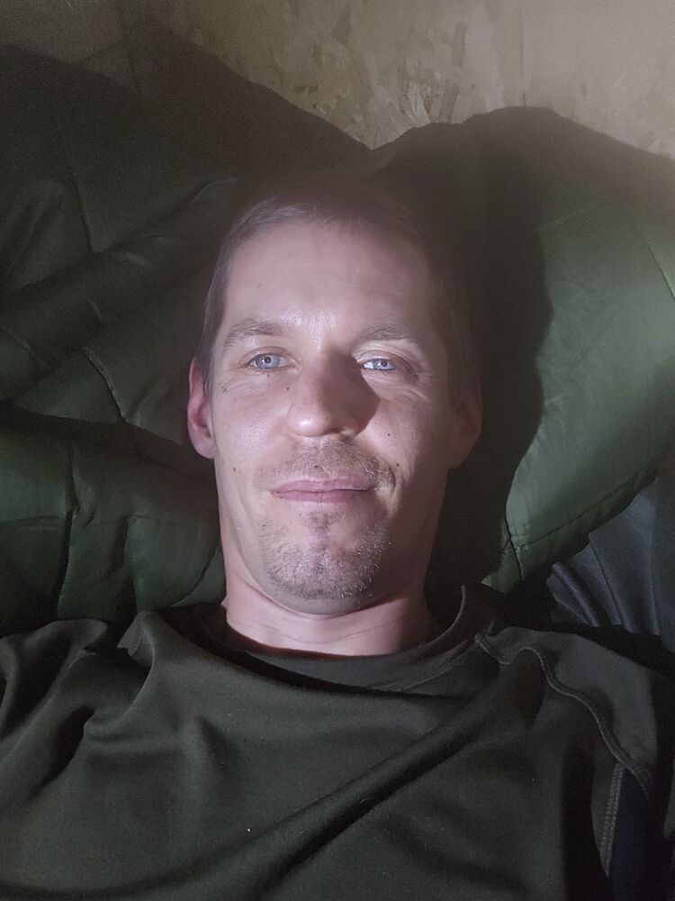 ���� 48191603 ������� Fedor, 38 ���, ���� ���������� � ������