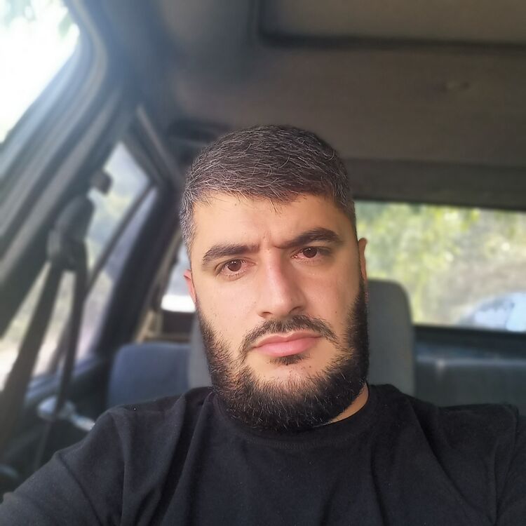 ���� 54987793 ������� ����, 33 ����, ���� ���������� � �������