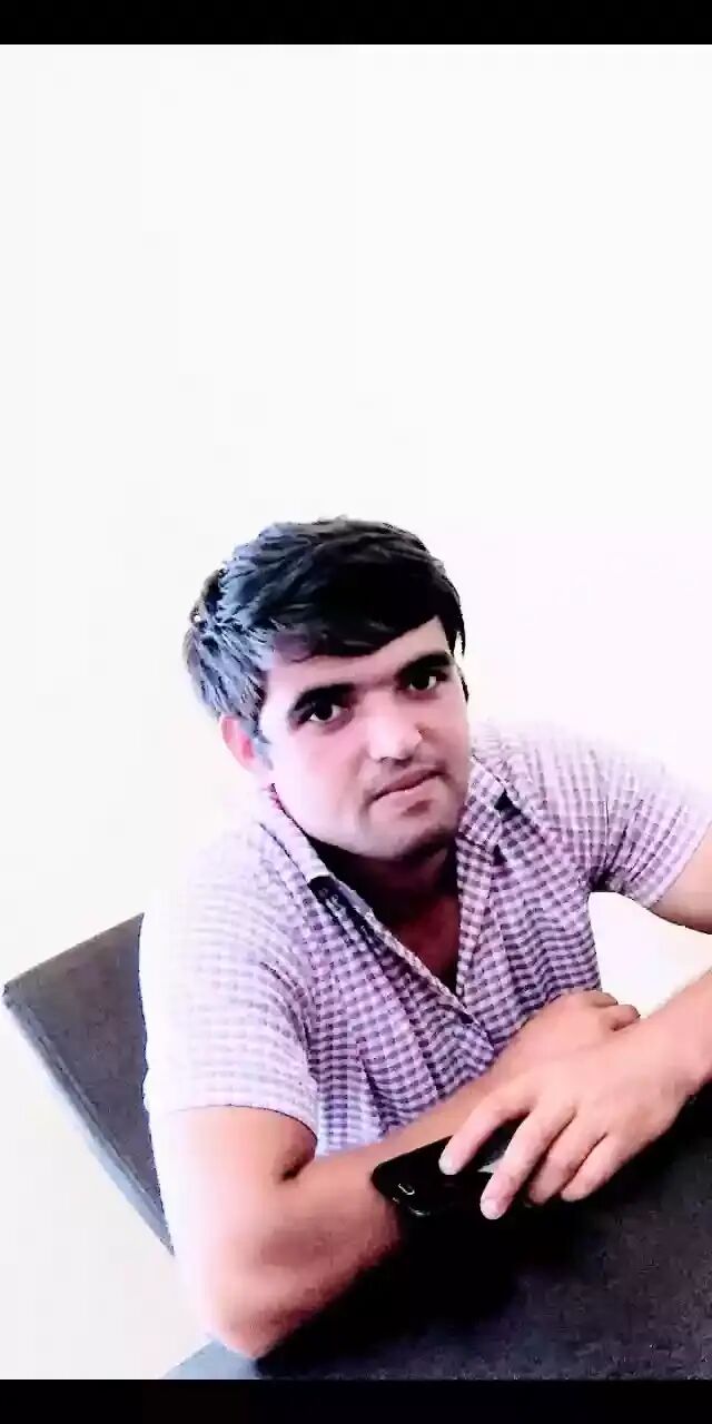 ���������� ����, ���� ������� Zakir, 28 ���, ������������ ��� ������, ����� � ���������