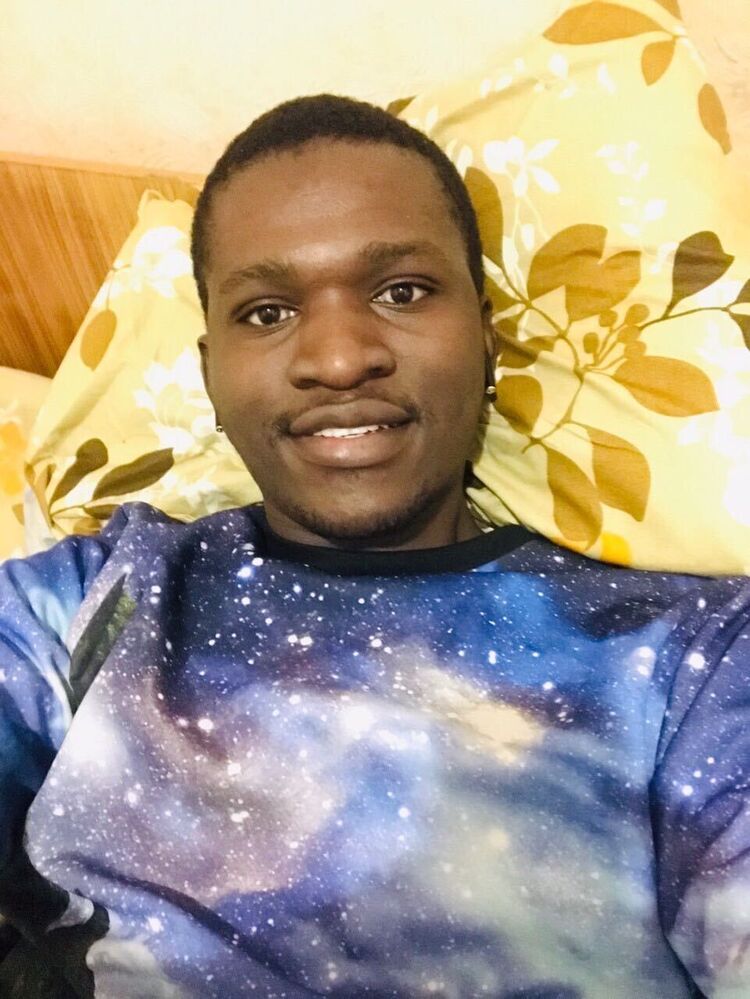 ���� 25023103 ������� ���, 32 ����, ���� ���������� � �����