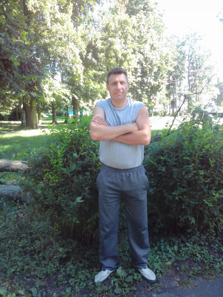 ���������� ������, ���� ������� �������, 52 ����, ������������ ��� ������, ����� � ���������