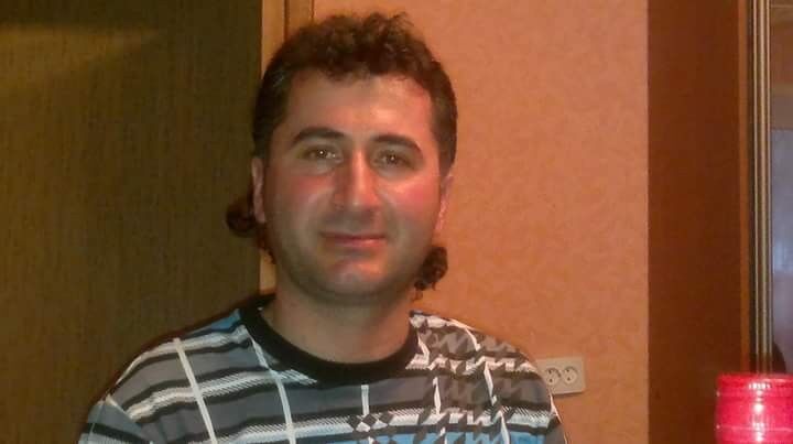  ,   , 39 ,   ,   , c 