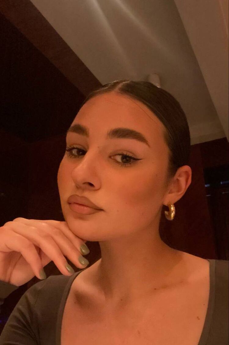 ���� 54872983 ������� �����, 29 ���, ���� ���������� � ��������