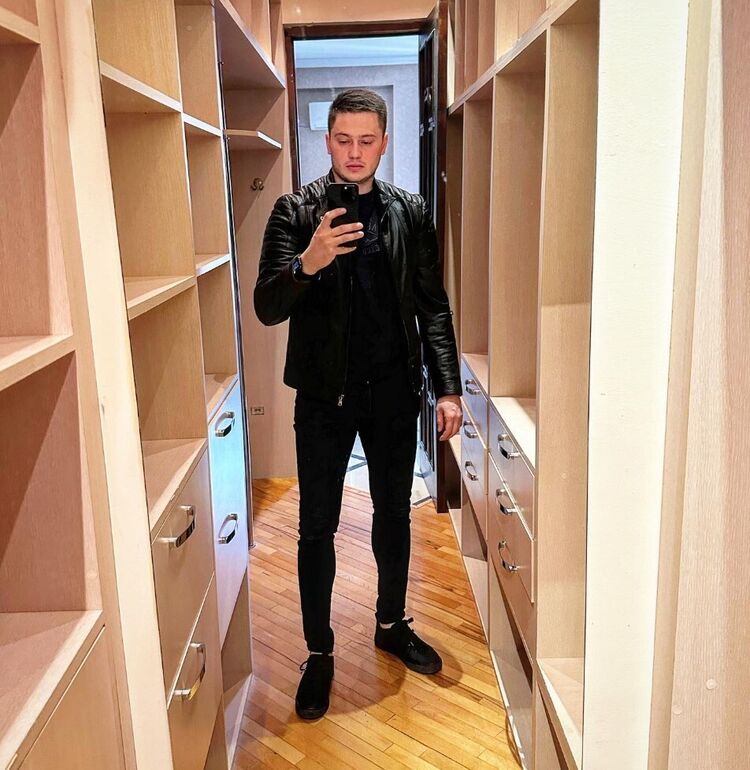 ���������� �����, ���� ������� ������, 36 ���, ������������ ��� ������, ����� � ���������, c�������� ���������