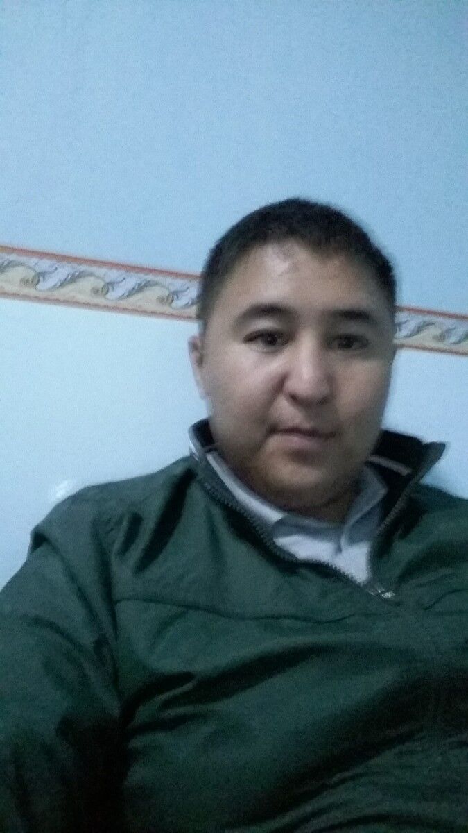 ���������� ������, ���� ������� �����, 35 ���, ������������ ��� ������, ����� � ���������, c�������� ���������