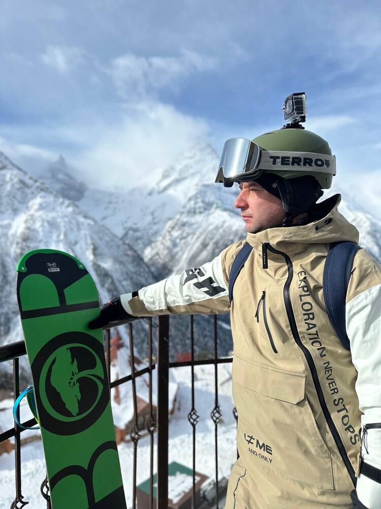 ���������� ������, ���� ������� �������, 36 ���, ������������ ��� ������, ����� � ���������, c�������� ���������