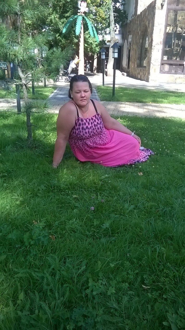 ���� 55468883 ������� ���, 41 ���, ���� ���������� � ������ ���������