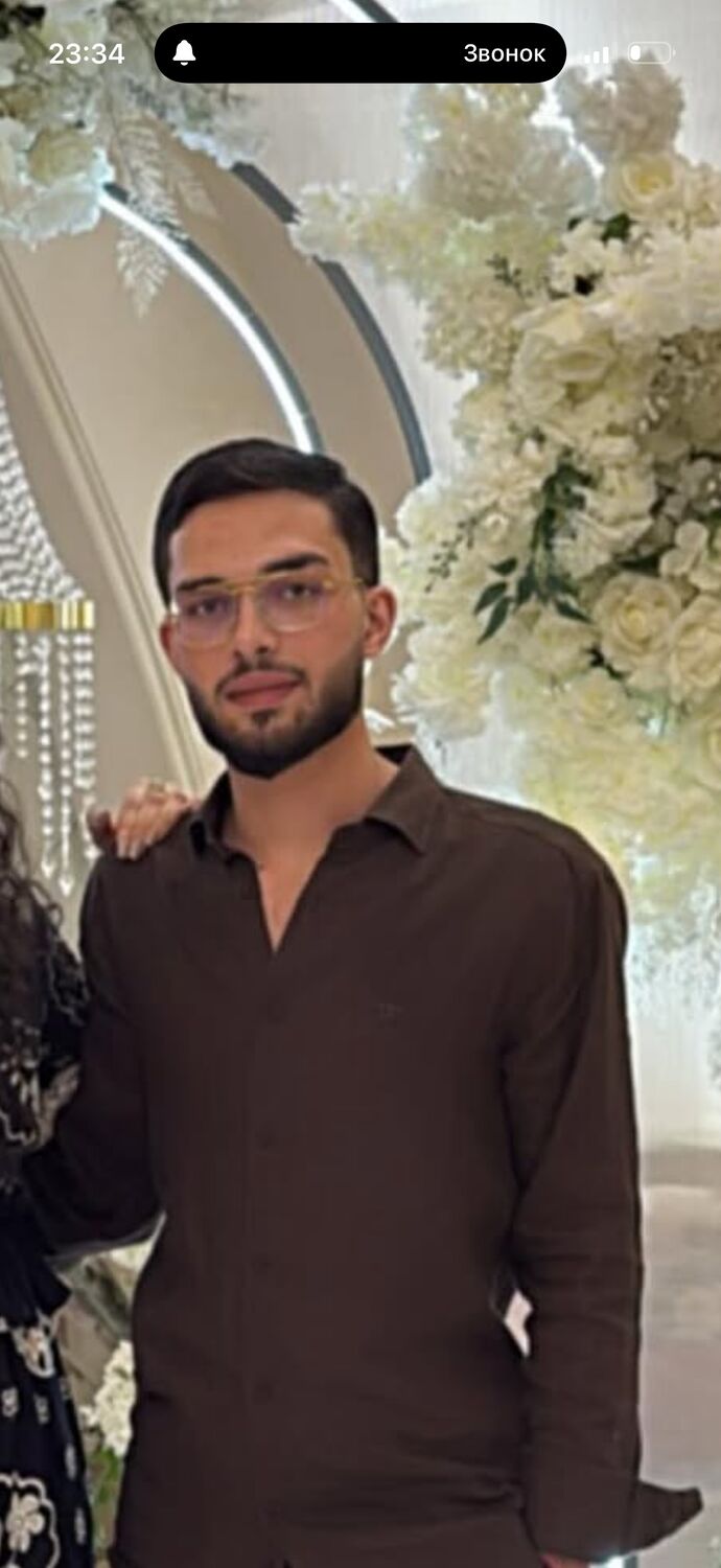 ���� 56229563 ����� �������, 21 ���, ���� ���������� � �������