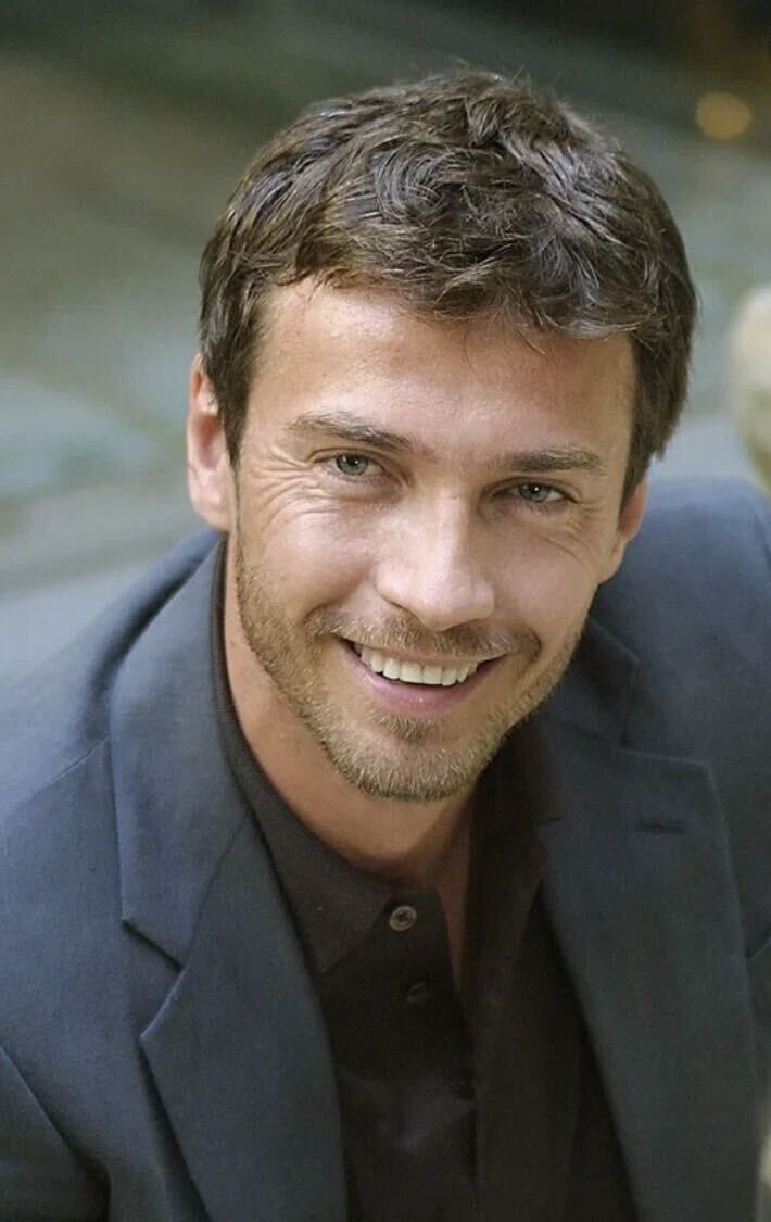  ,   , 45 ,   ,   