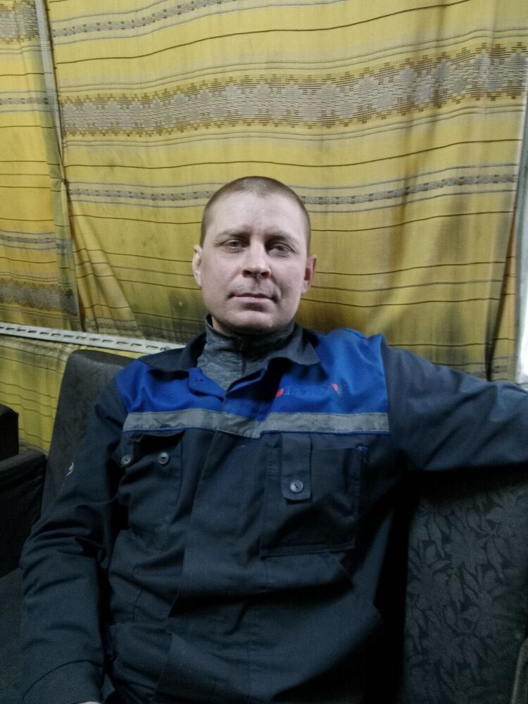  -,   , 40 ,   ,   