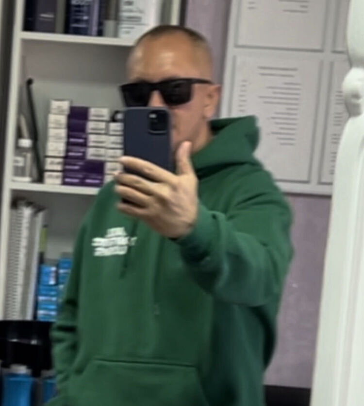  35087033  , 37 ,    