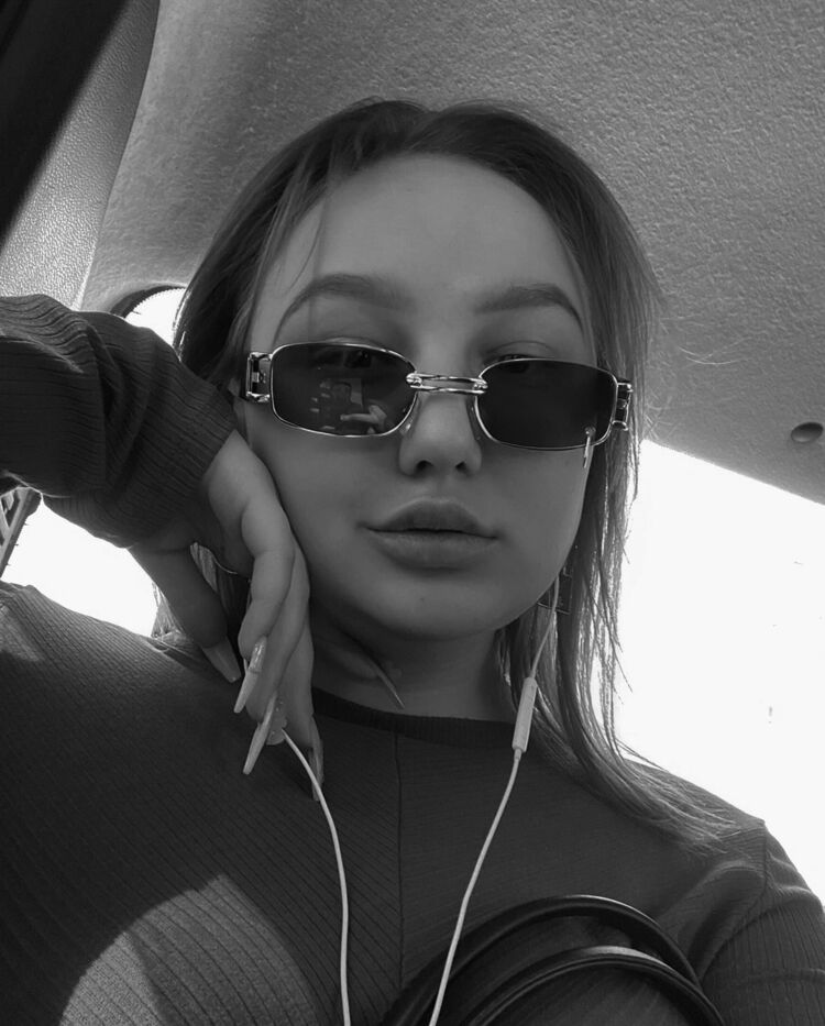  35345563  , 26 ,    --