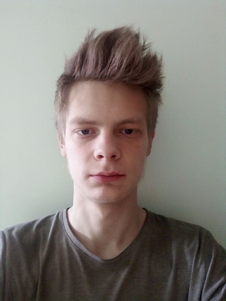  ,   , 22 ,   ,   