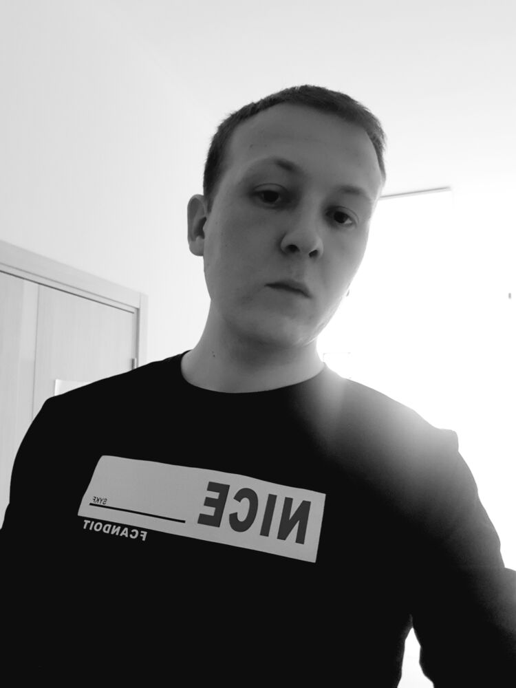 38128583  , 30 ,    
