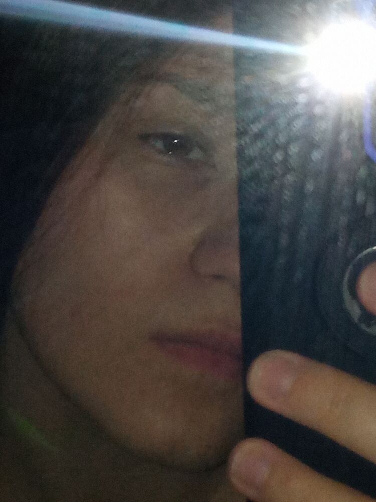 ���� 28711193 ������� ����, 21 ���, ���� ���������� � �����-����������