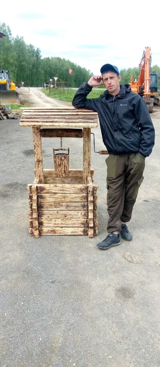 ���� 27253073 ������� ���������, 42 ����, ���� ���������� � ������������