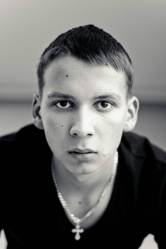 ���� 5262563 ������� �������, 30 ���, ���� ���������� � ��������