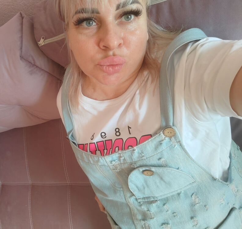 ,   , 46 ,   c 